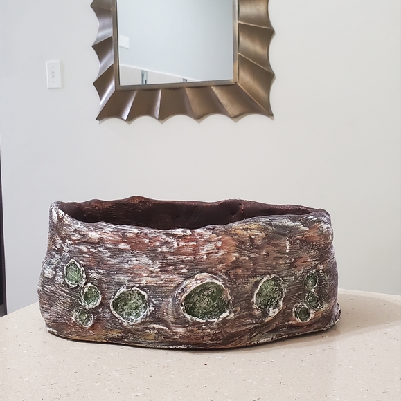 Just showing you my newest pieces VII - Picture 8 of 16